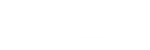 Agile Counter